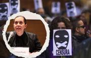 te-puede-interesar