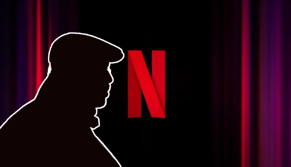 Netflix tendrá cuarta temporada de una de sus series más exitosas