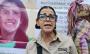 Madres buscadoras en Veracruz enfrentan violencia, amenazas y abandono