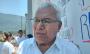 Educación en México, en retroceso; siguen las carencias