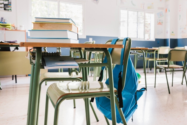Día del Maestro: ¿Cuánto gana un docente sin plaza en Veracruz?