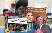 te-puede-interesar