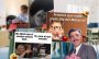 Día del Maestro 2025: estos son los mejores memes hoy 15 de mayo 