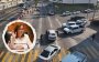 Rocío Nahle desmiente rumor sobre control del C5i por parte de la Policía Naval