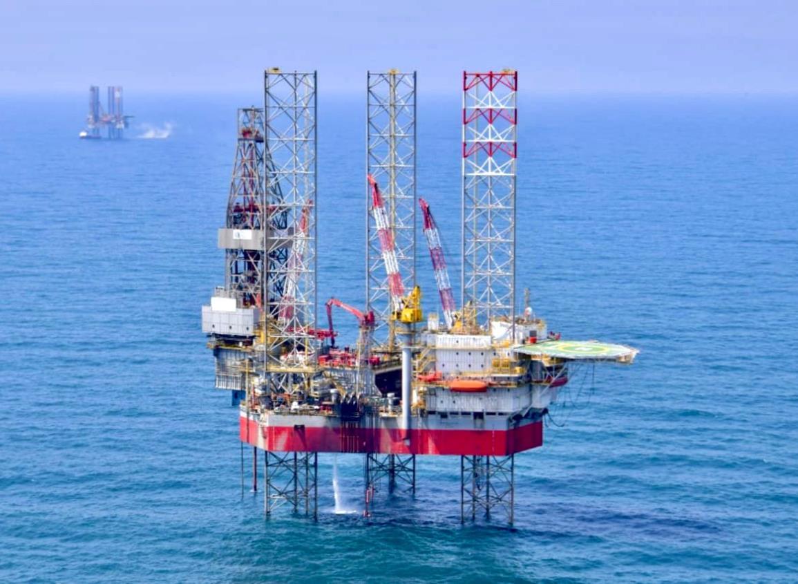 Pemex: estas son las zonas en donde serán reactivados pozos con inversión privada