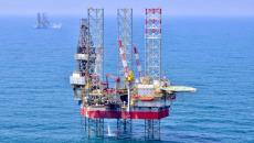 Pemex: estas son las zonas en donde serán reactivados pozos con inversión privada
