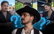 te-puede-interesar