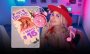 Aria Bela  "ONLINE": ¿A qué hora es el lanzamiento de su segundo sencillo? 