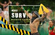 te-puede-interesar