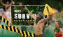 Survivor México 2025: filtran quién sería el eliminado de la semana 3