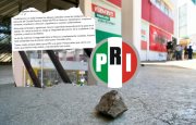 te-puede-interesar