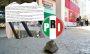 PRI suspende giras proselitistas en Veracruz tras ataque a su sede estatal