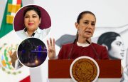 te-puede-interesar