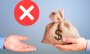 Estas son las empresas que NO están obligadas a hacer reparto de utilidades