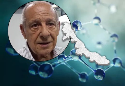 Veracruz potencia tecnología del agua para todo el país: Sami Hayek; impulsan proyecto (+VIDEO)