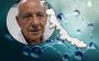 Veracruz potencia tecnología del agua para todo el país: Sami Hayek; impulsan proyecto (+VIDEO)