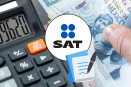 SAT 2025: así puedes solicitar paso a paso una devolución manual