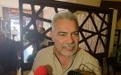 Reforma judicial no afectará salarios ni prestaciones de trabajadores del Poder Judicial: STPJF