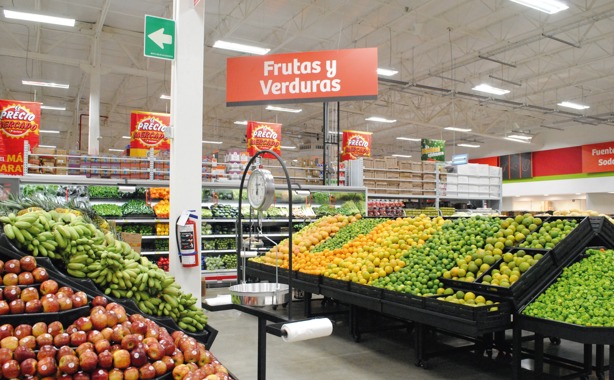 Julio Regalado 2025: ¿cuándo inician las ofertas de soriana?