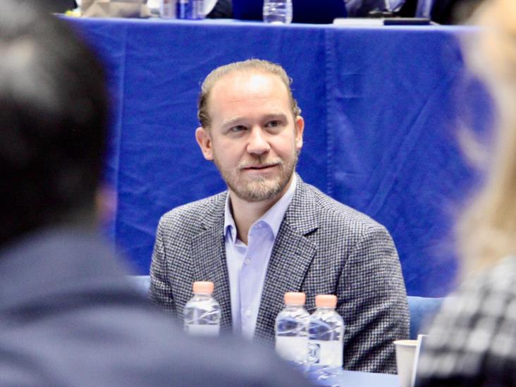 Gobierno ´lanzó humo´ al ligar a oposición con generadores de violencia: PAN