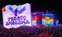 Tecate emblema 2025: fecha, horarios y dónde conseguir los boletos
