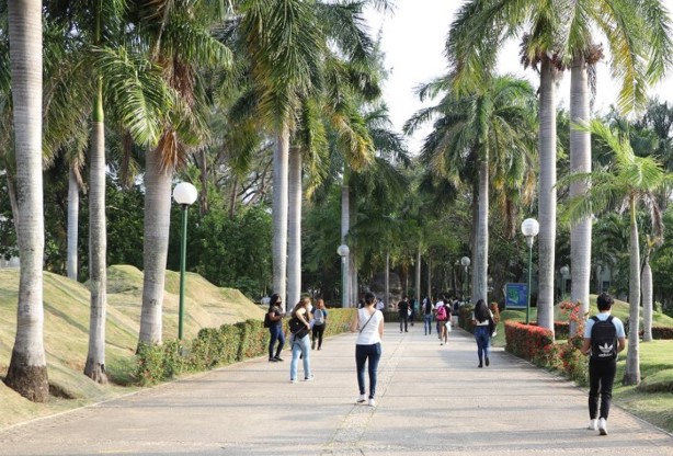 UV reduce horario de clases en Poza Rica y Coatzacoalcos por inseguridad