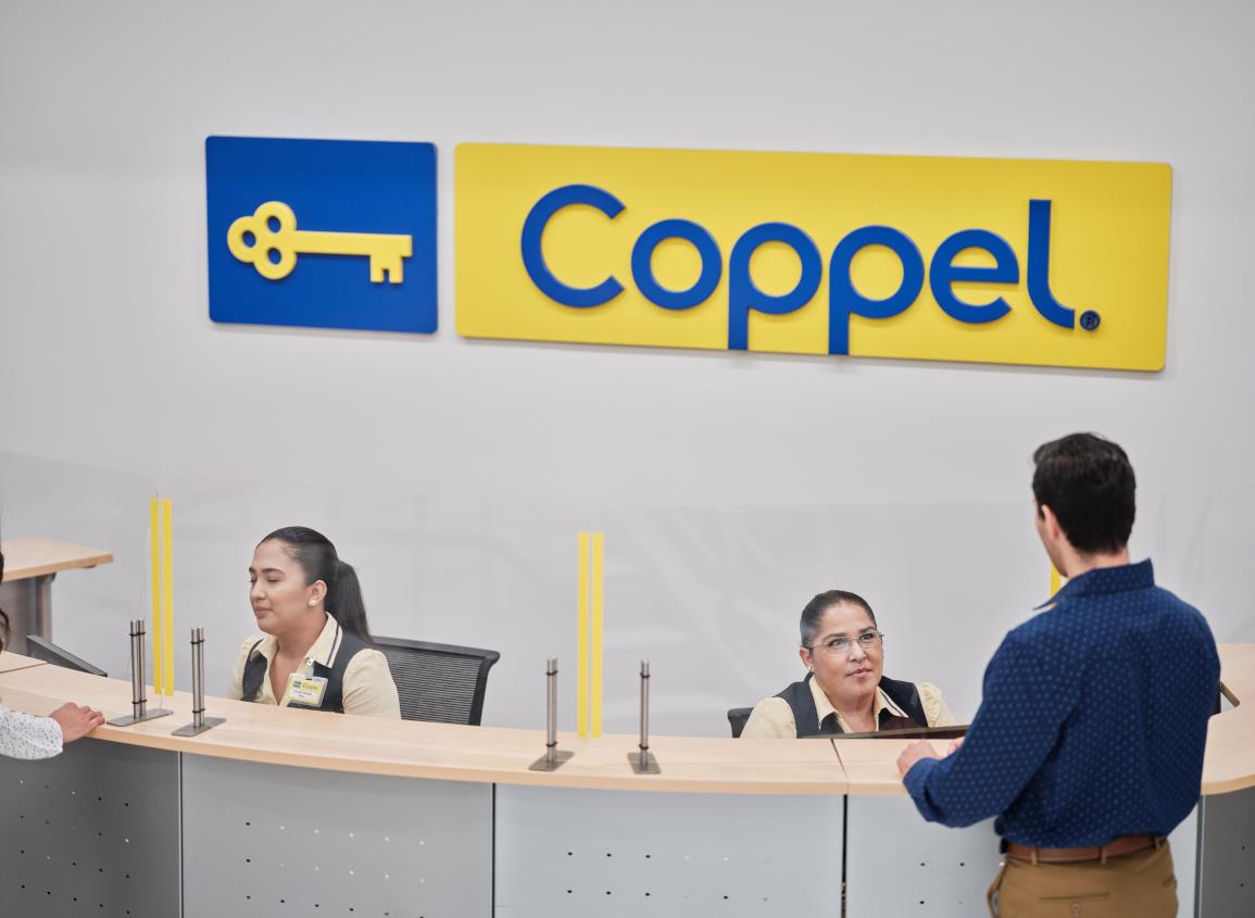 Bancoppel: ¿cuáles son los requisitos para sacar un préstamo personal?