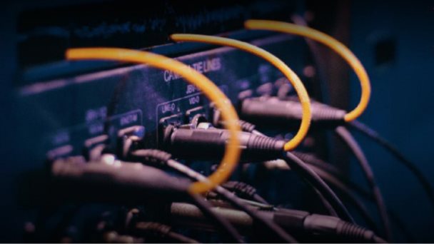 Libertad en riesgo: La Ley de Telecomunicaciones que nadie pidió