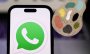Nueva función de WhatsApp: así puedes cambiar el color de los chats