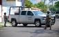 Para la tranquilidad de Veracruz y las elecciones, 300 oficiales refuerzan la vigilancia
