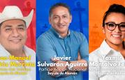 te-puede-interesar