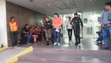Madre de Andrea Aguilar Jara exige justicia para su hija tras sentencia de 70 años | VIDEO