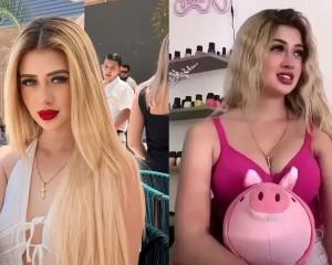 Valeria Márquez: ¿Quién era la influencer que fue asesinada en Jalisco?