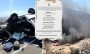 Nueve maestros entre las víctimas del fatal accidente en la Cuacnopalan-Oaxaca