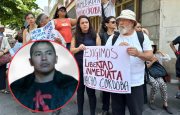te-puede-interesar