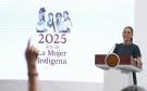 Además de un aumento de salario Claudia Sheinbaum dará vacaciones más largas a maestros de México