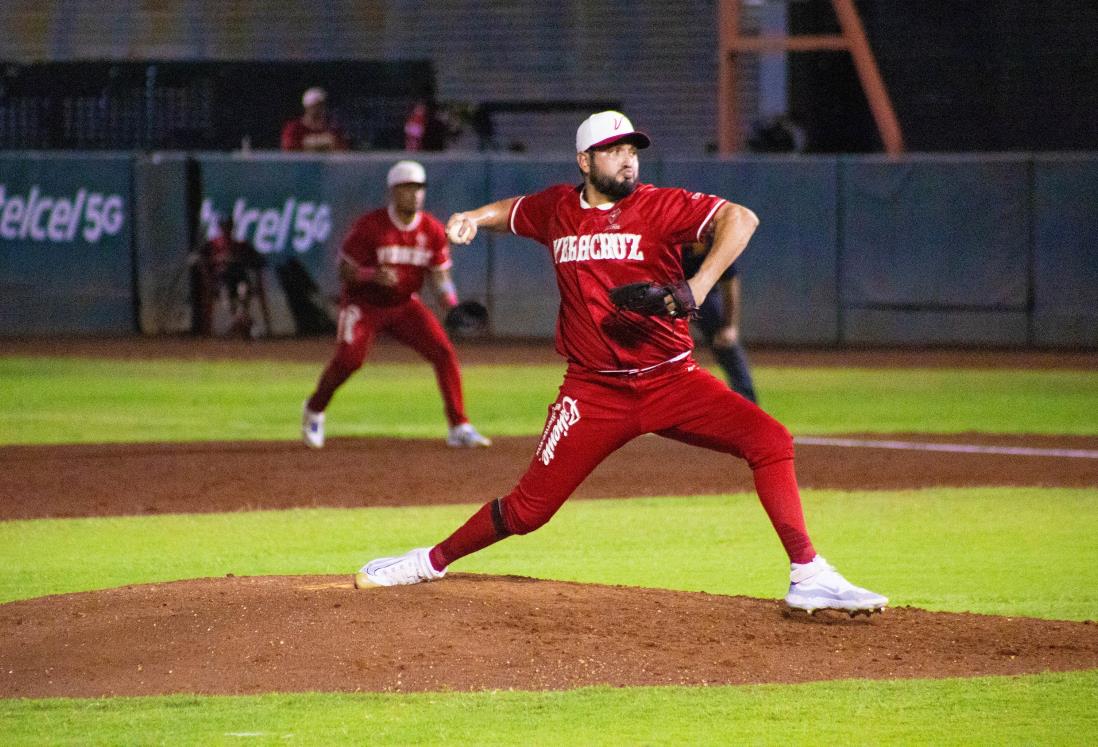 Pierde El Águila juego y serie en Campeche