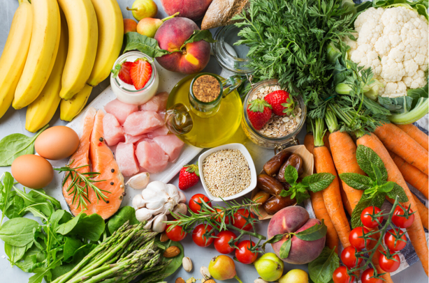 ¿Lo sabías?: esto le pasaría a tu cuerpo si dejas de consumir sal 