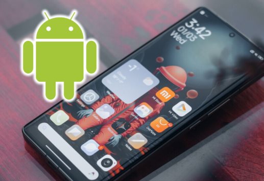 Lista de dispositivos que recibirán Android 16; ¿cuándo sale?
