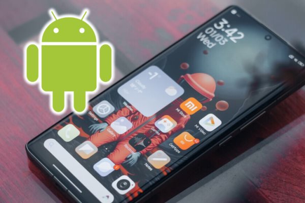 Lista de dispositivos que recibirán Android 16; ¿cuándo sale?