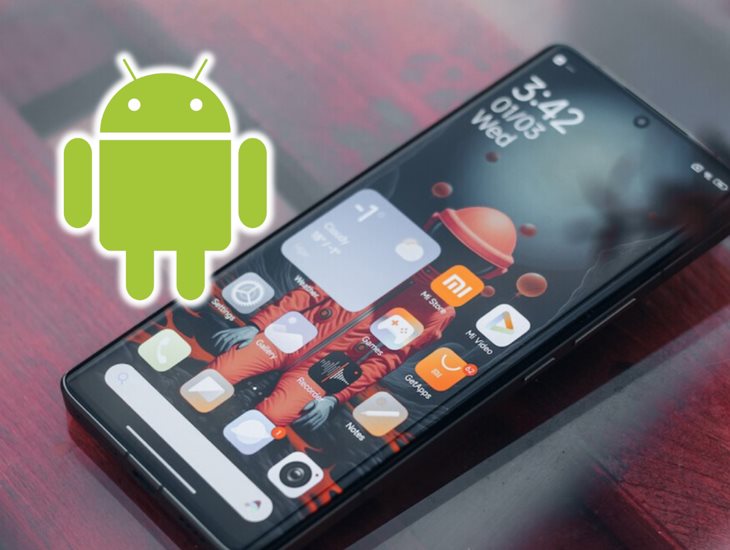 Lista de dispositivos que recibirán Android 16; ¿cuándo sale?