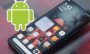 Lista de dispositivos que recibirán Android 16; ¿cuándo sale?