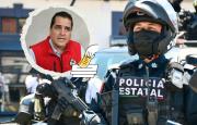 te-puede-interesar