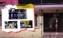 Tras cateo, aseguran inmueble en Orizaba; realizaban actividades de índole sexual
