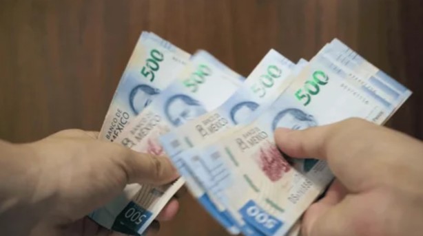 Así puedes proceder si no recibes el Reparto de Utilidades en el tiempo que corresponde