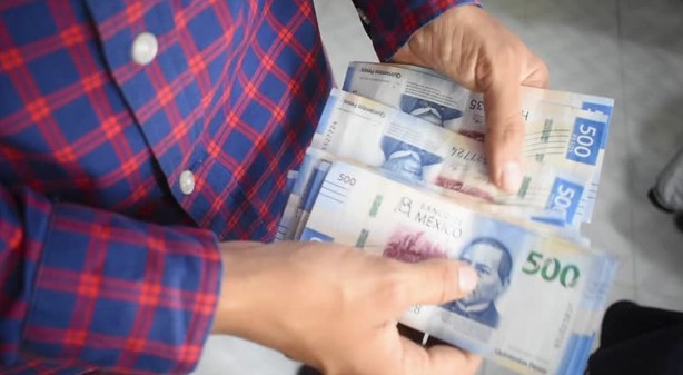 Así puedes proceder si no recibes el Reparto de Utilidades en el tiempo que corresponde