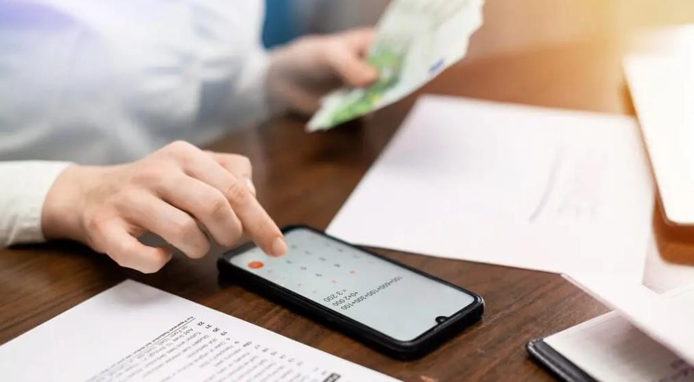 Así puedes proceder si no recibes el Reparto de Utilidades en el tiempo que corresponde