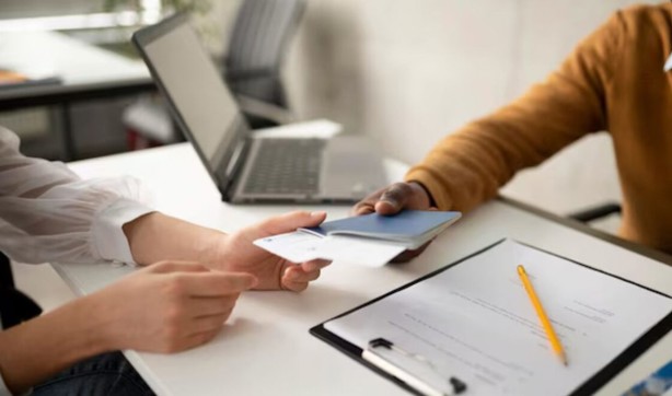 Así puedes proceder si no recibes el Reparto de Utilidades en el tiempo que corresponde