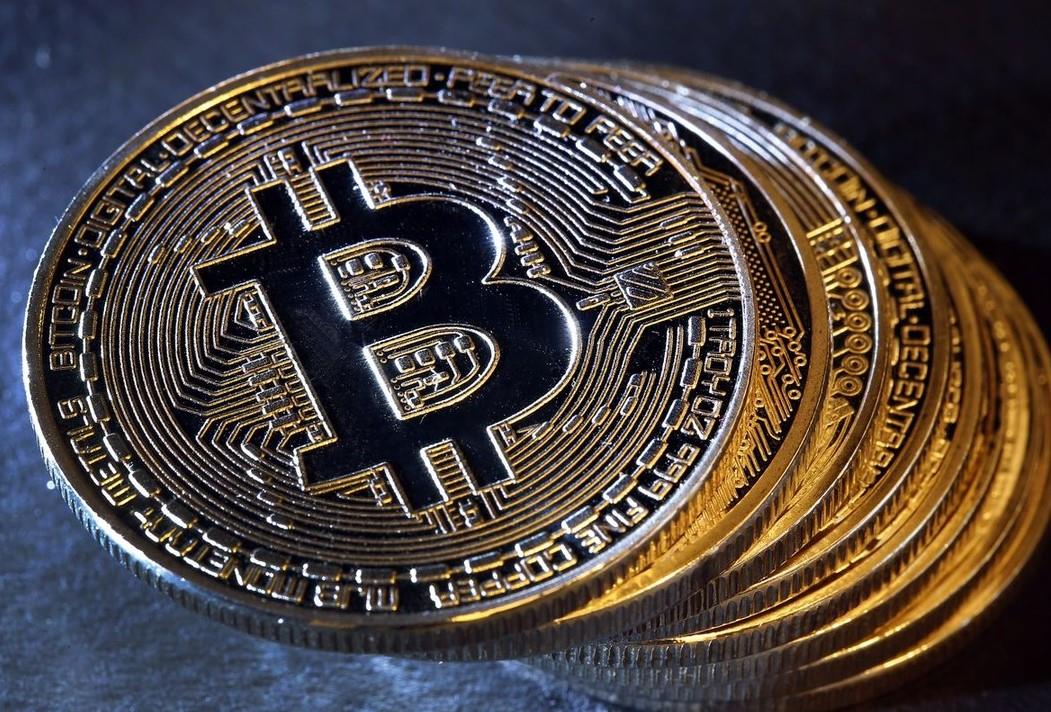 Así se cotiza el Bitcoin HOY viernes 16 de mayo en pesos mexicanos