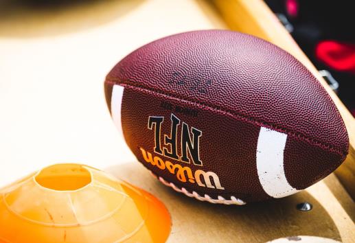 Calendario NFL 2025: cuándo inicia y todo lo que debes saber